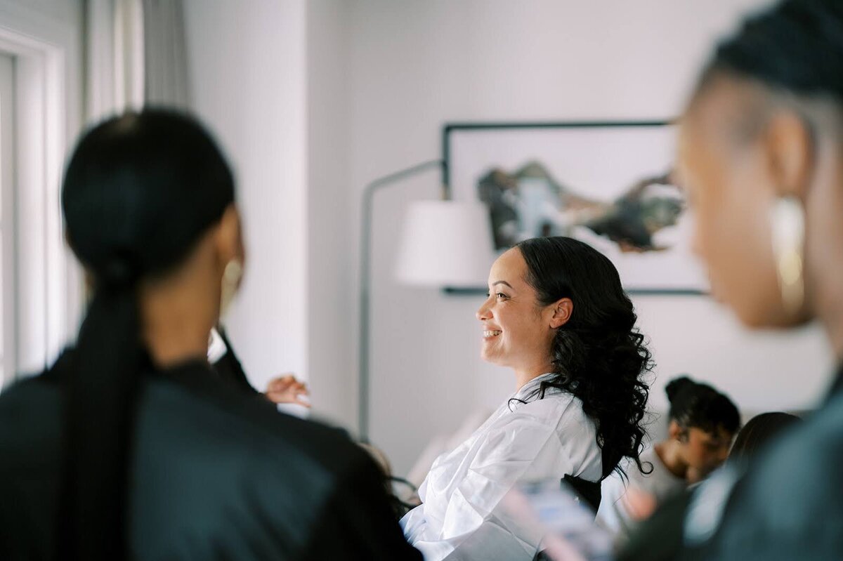 shante-allen-wedding-photos-apollo-fotografie-162