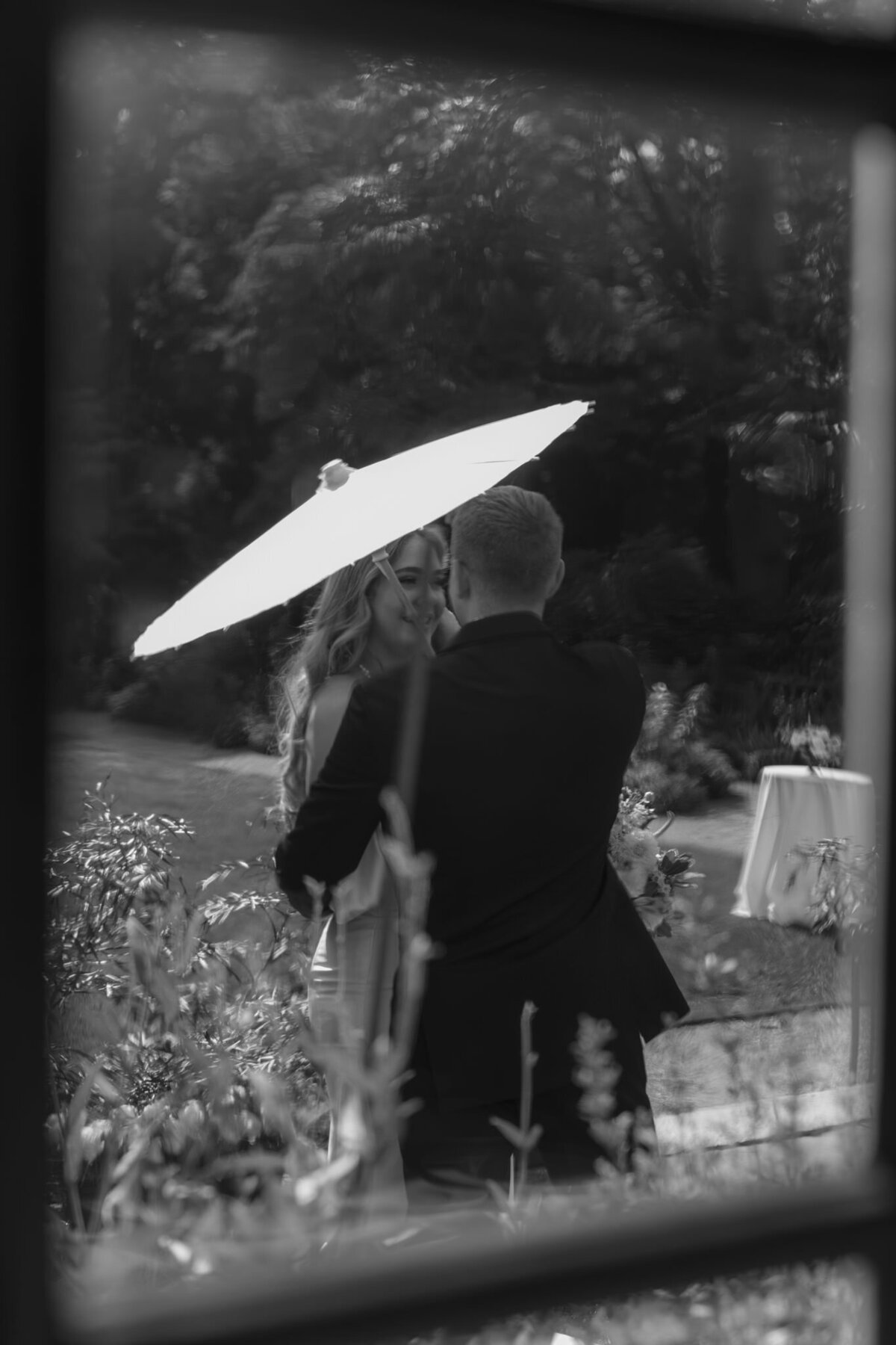 Destination elopement photographer specializing in adventurous, off-the-beaten-path weddings with stunning landscapes.