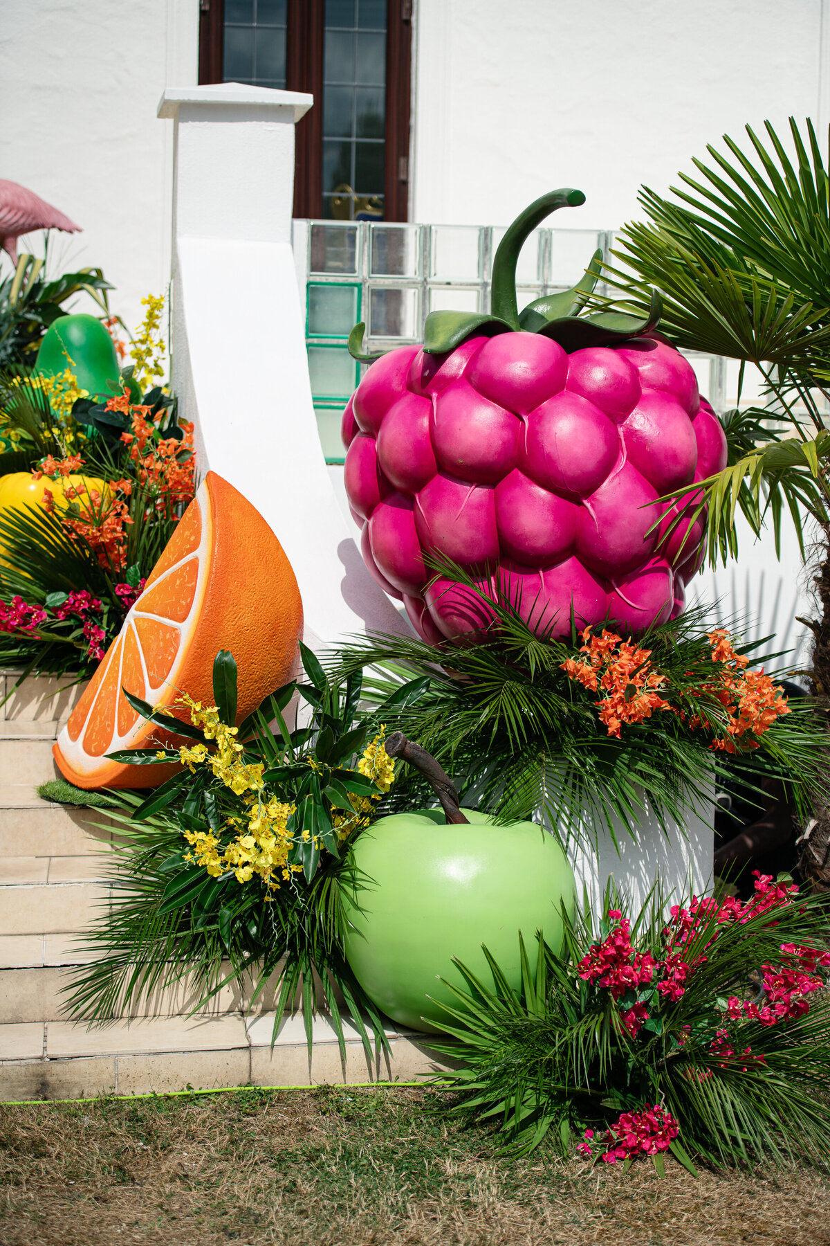 private-70th-birthday-celebration-uxbridge-marc-james-photography001