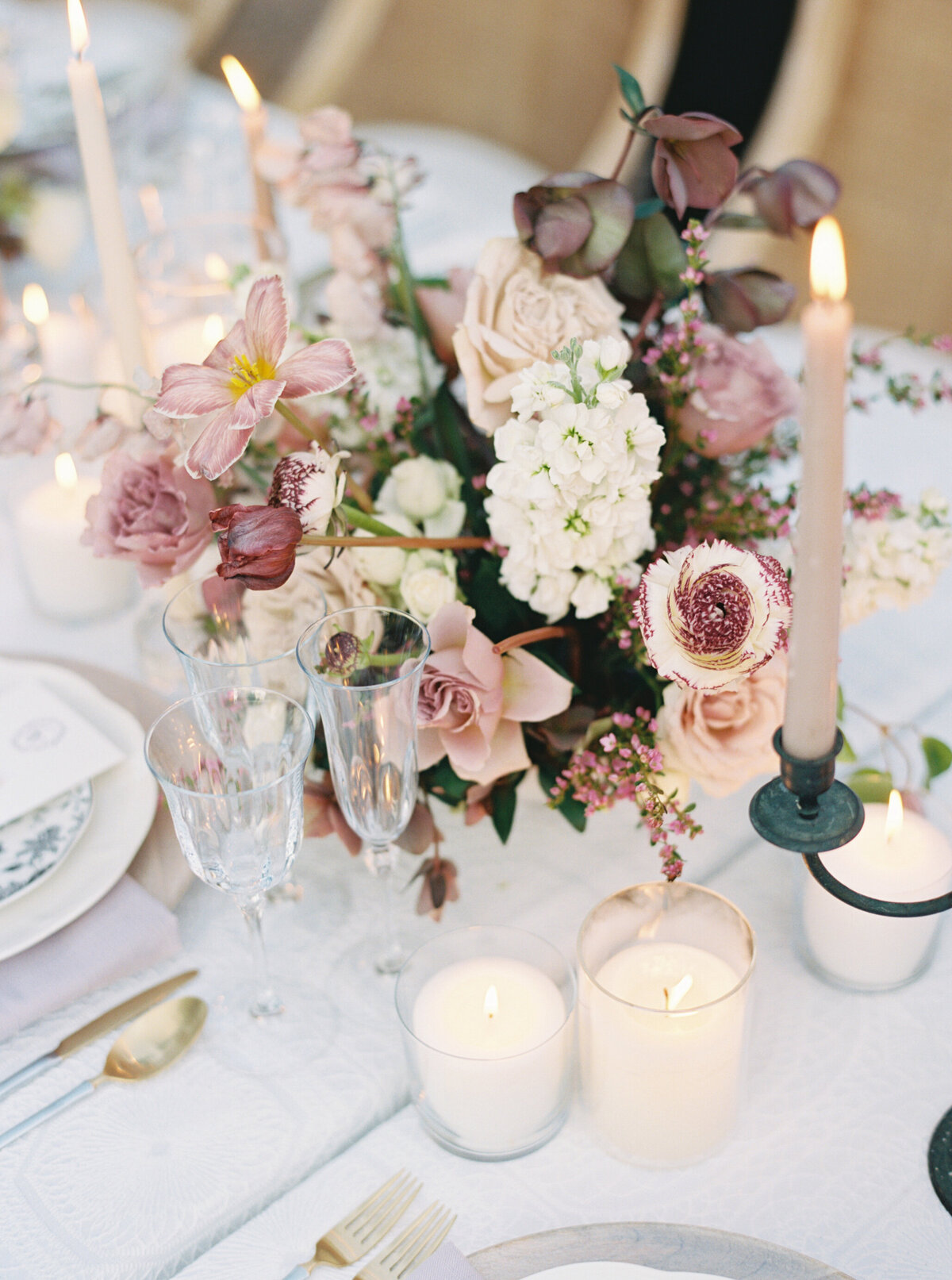0270-10936_10-AshleyRaePhotography