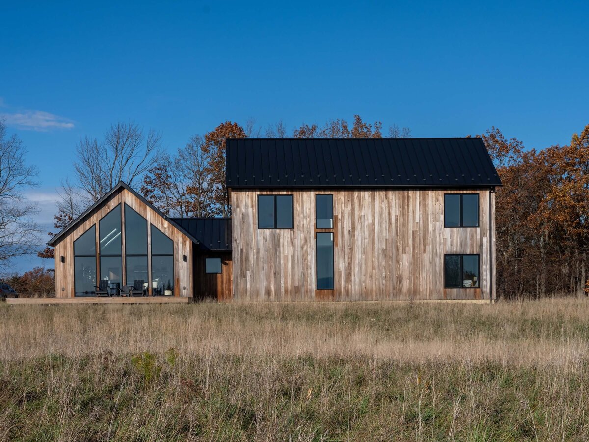 meadow-house-project-06
