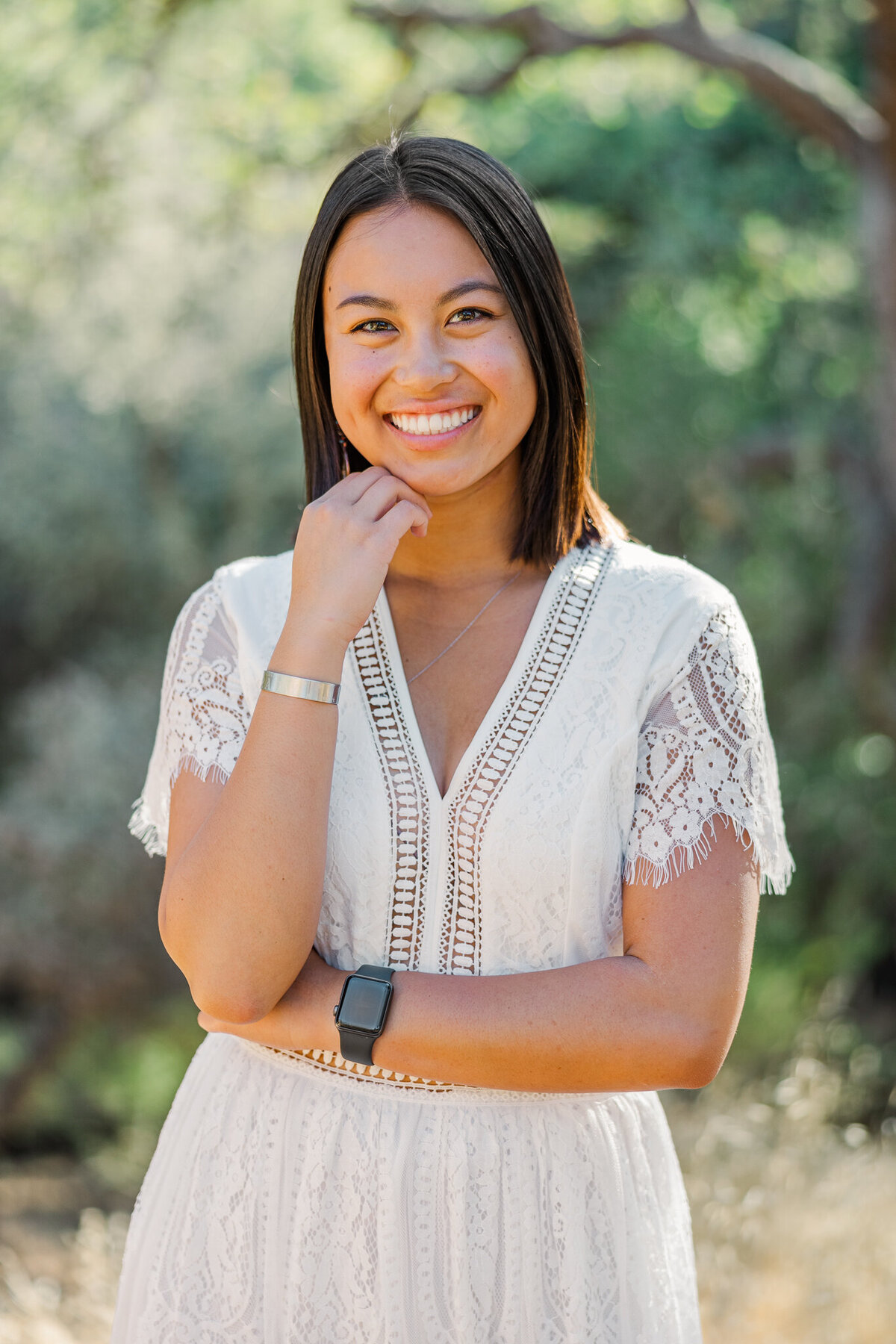 Tia - Hailey June Photography-3
