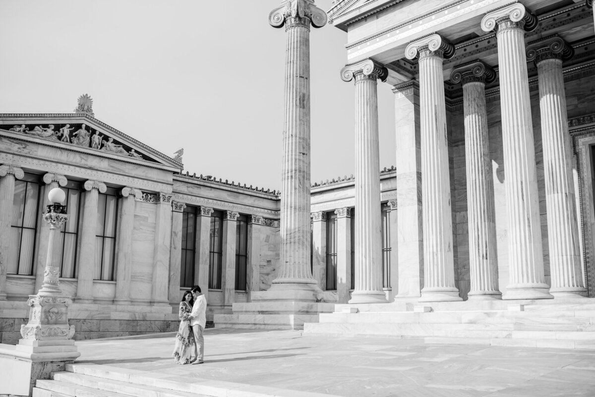 Les_Anagnou_eng_tm17072021_147