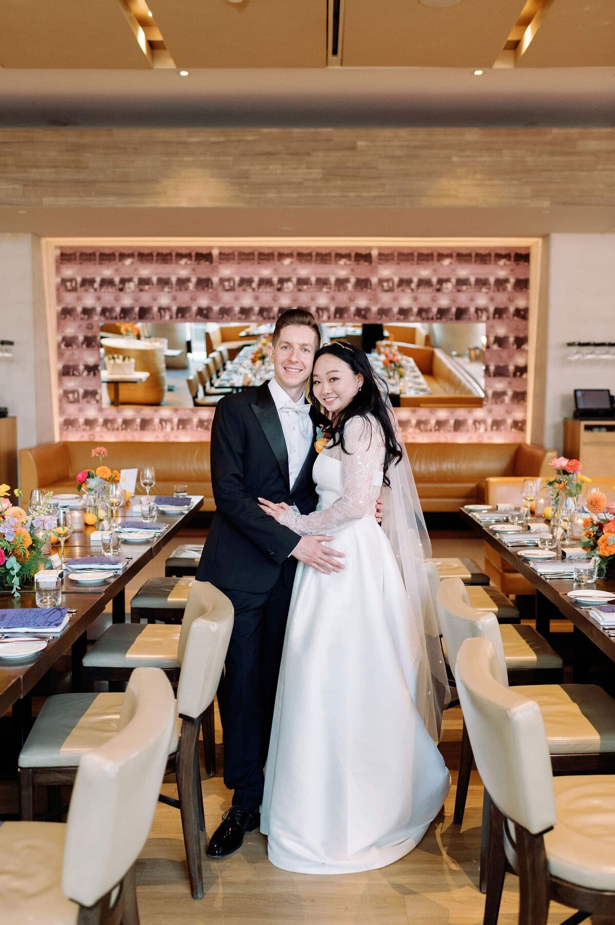 LumaRestaurantTorontoWeddingReception-12_1