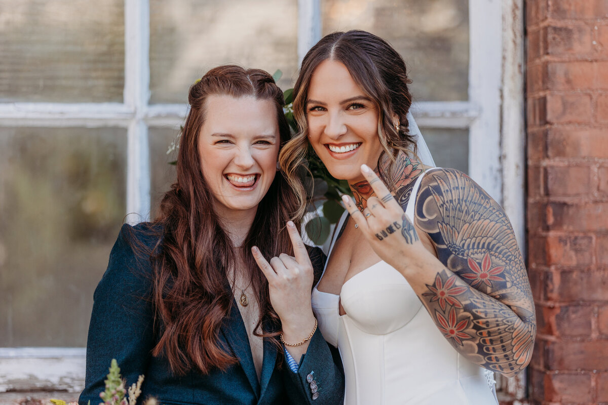 Natalie+Meghan (90 of 575) copy