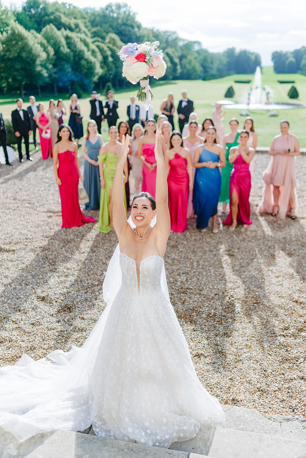 MorganeBallPhotography-Wedding-ChateauChamplatreux-SandyDavid-08-cocktail-463-0744_websize
