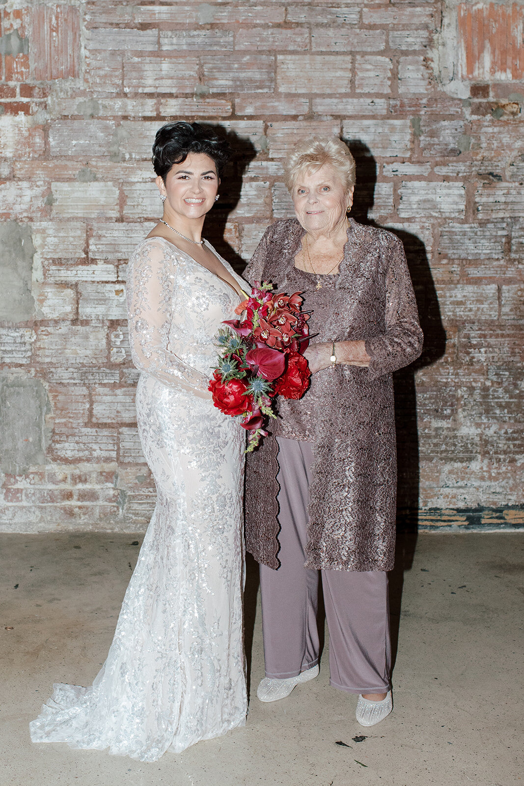 Giovanna&Deanna-Wedding274