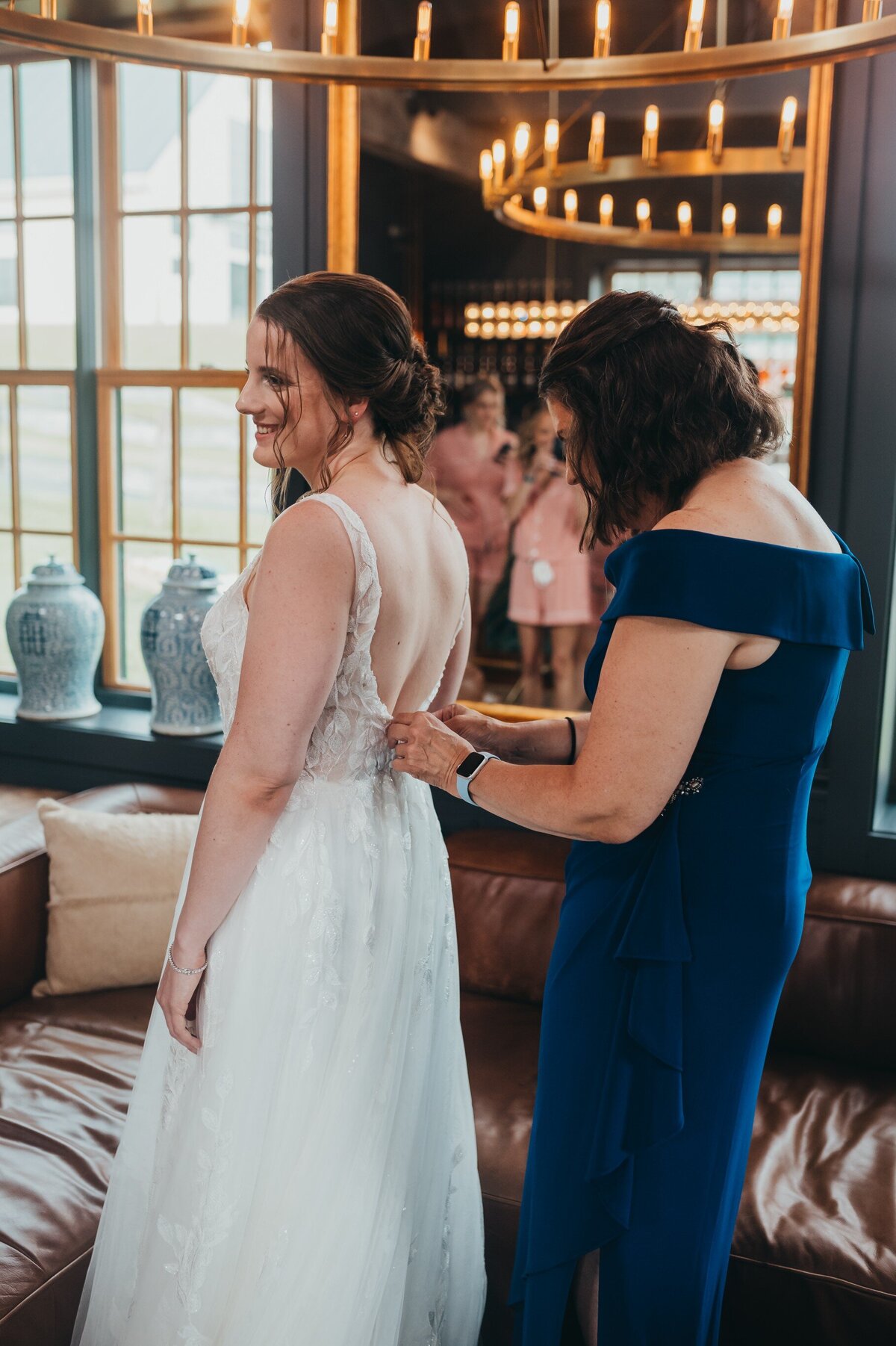 massachusetts-wedding-photographer-688