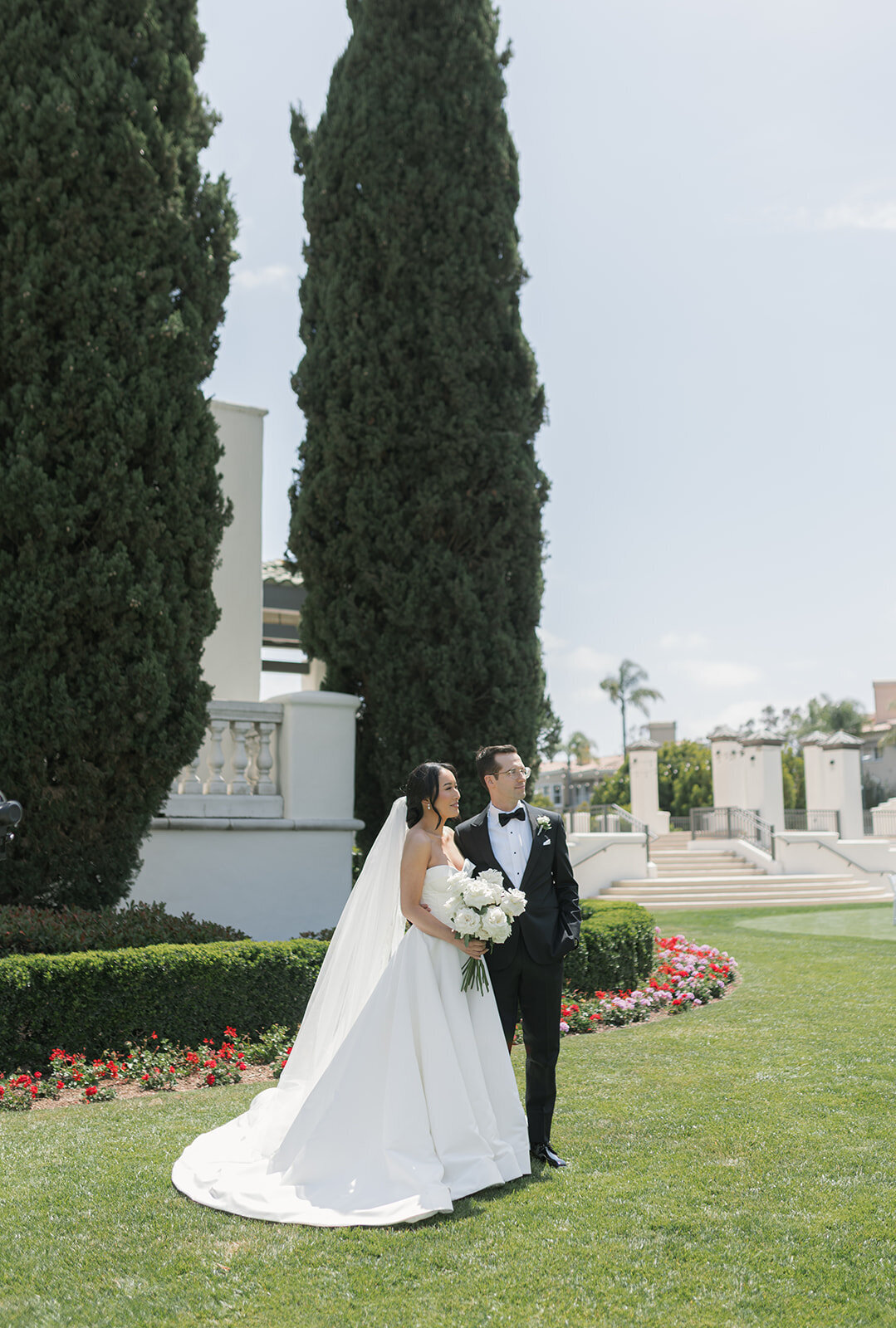 Melissa & Daniel-20