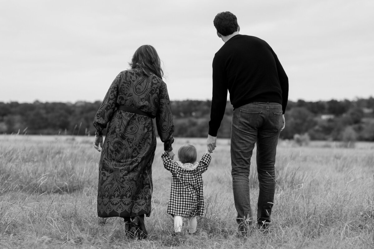 austin-family-photographer-27