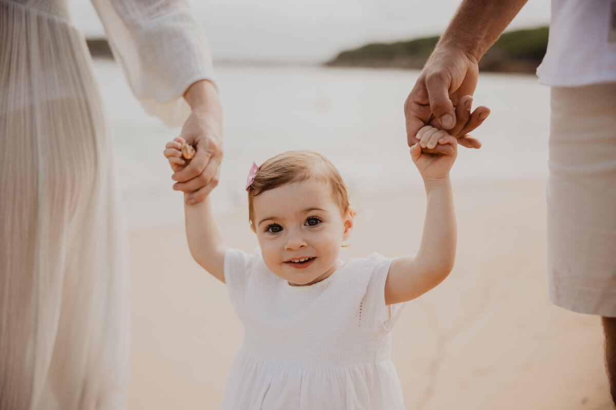 lauren-gray-sydney-family-photographer-240216-0016