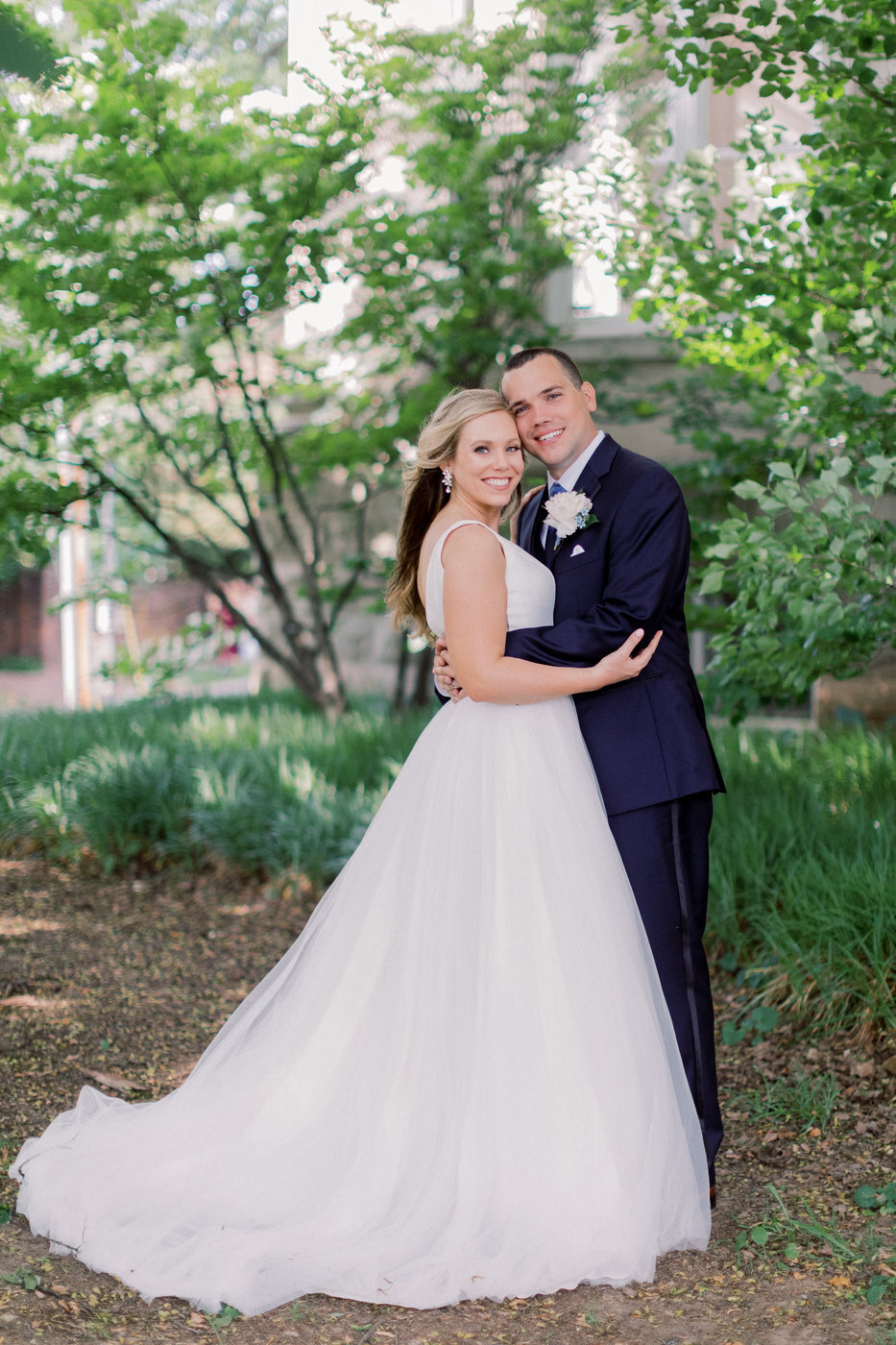 MrandMrsWade-Bride GroomPortraits-0102