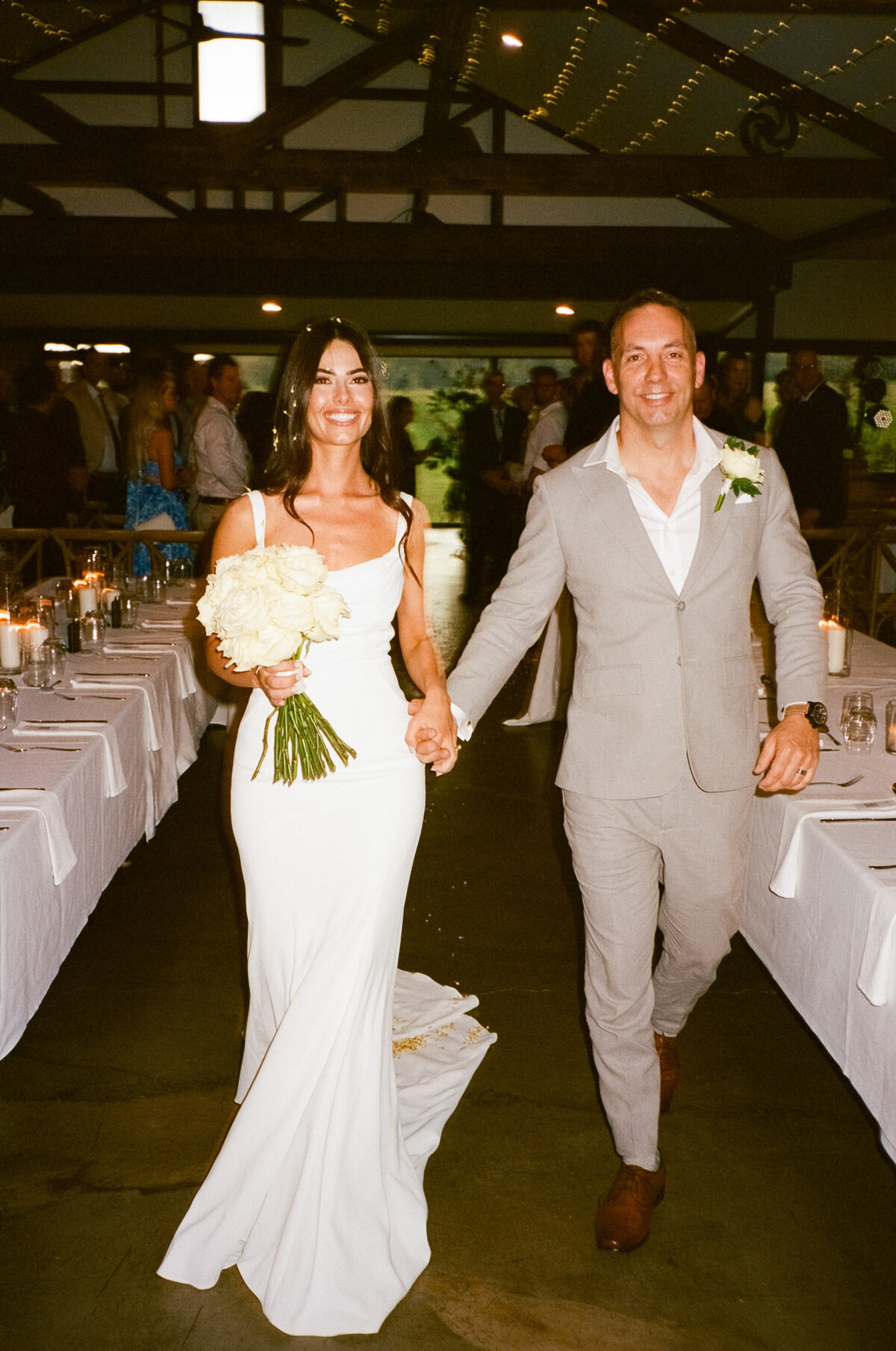 The Wild Vine Wedding Photos-21