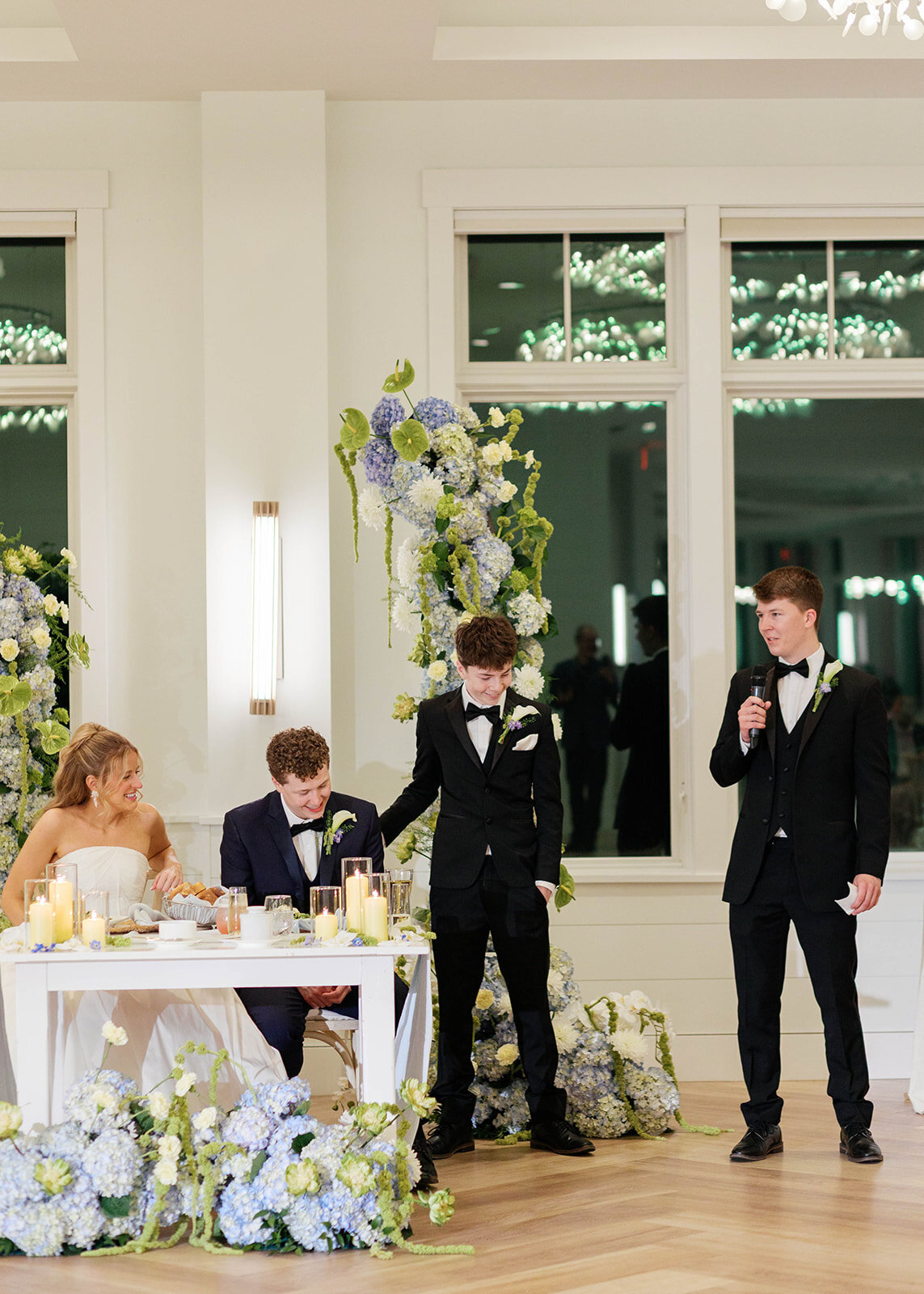 20250531_JGWedding_TLC-920