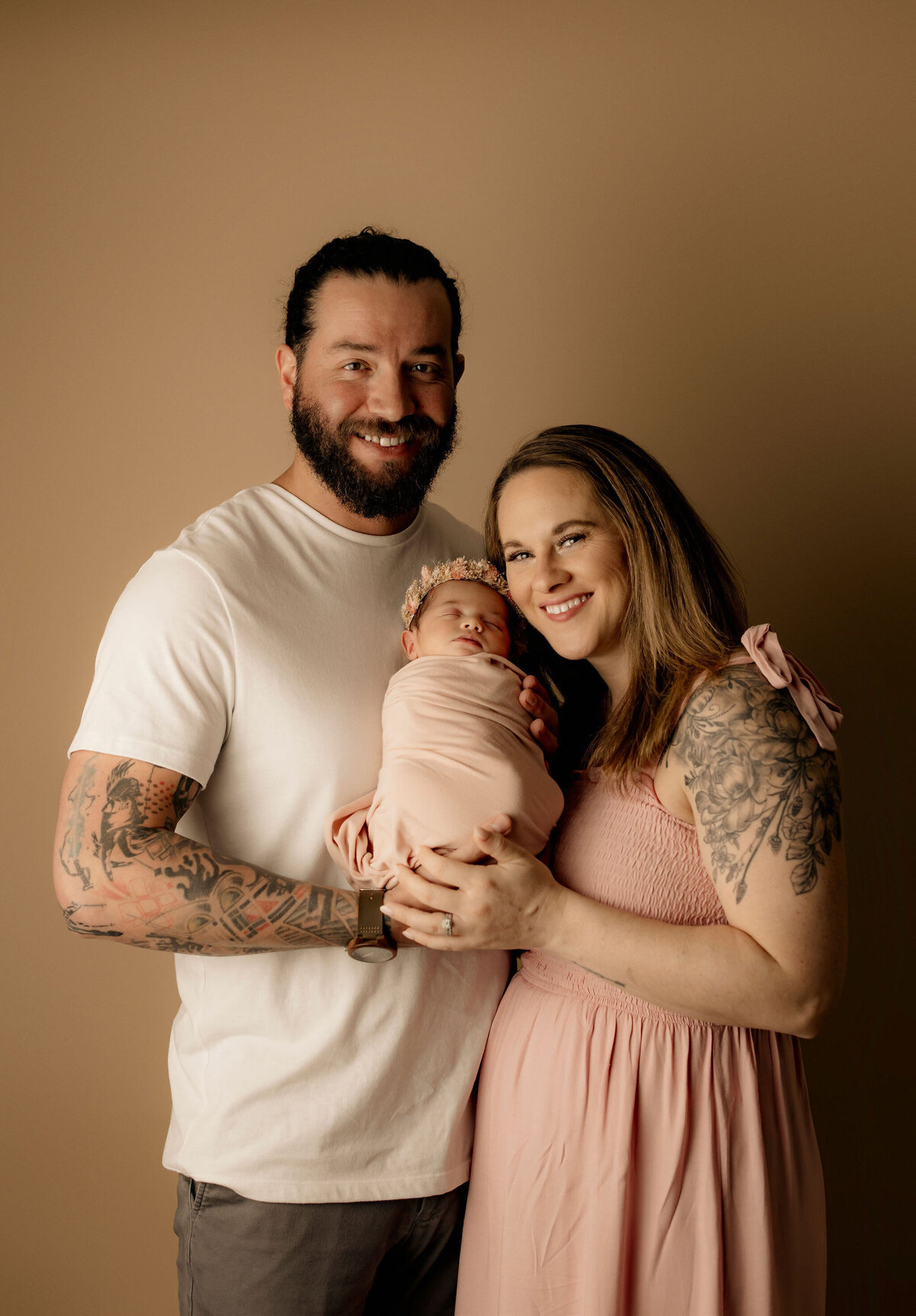 abilenenewbornphotographer