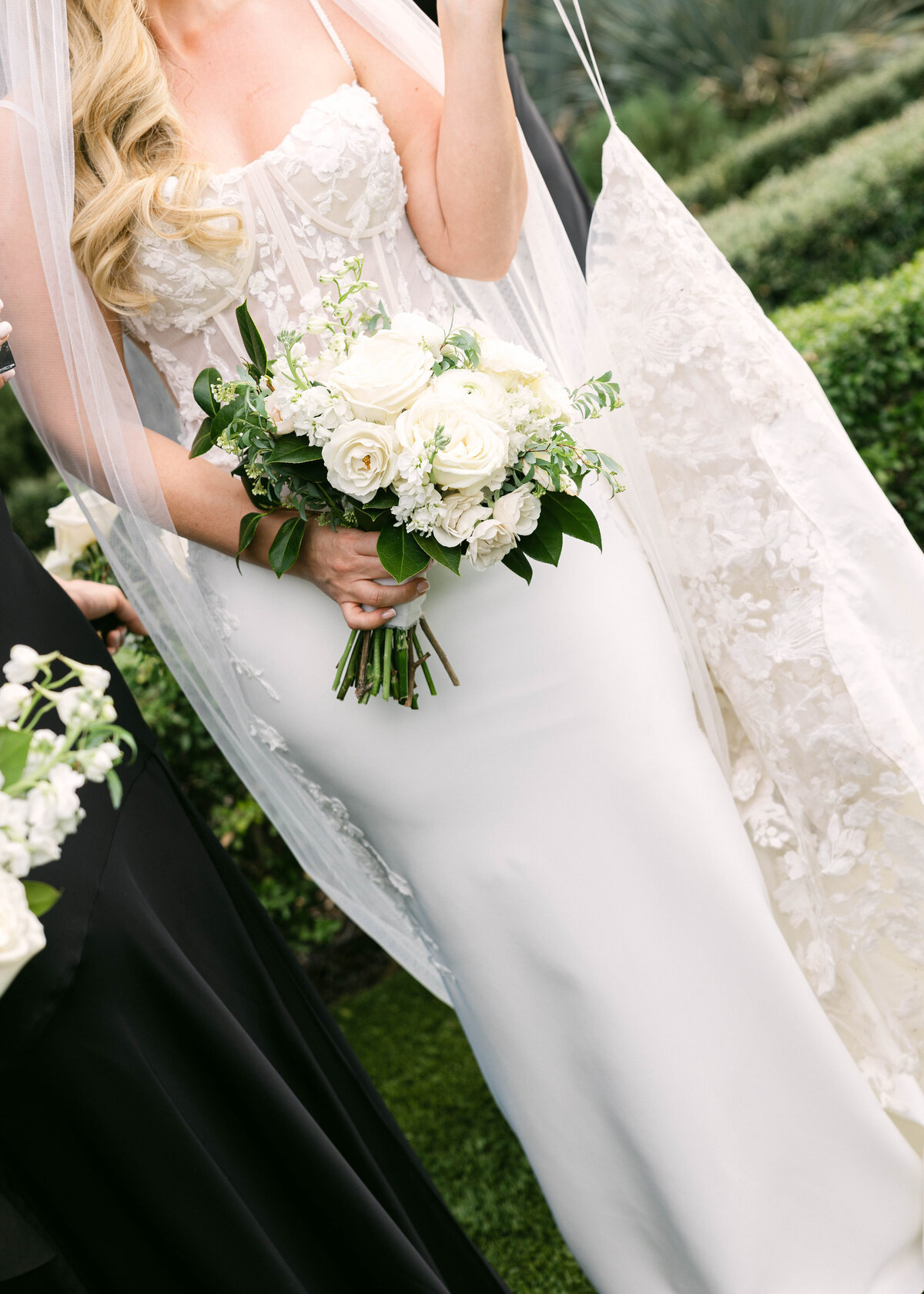 El-Chorro-Wedding-Photos-174