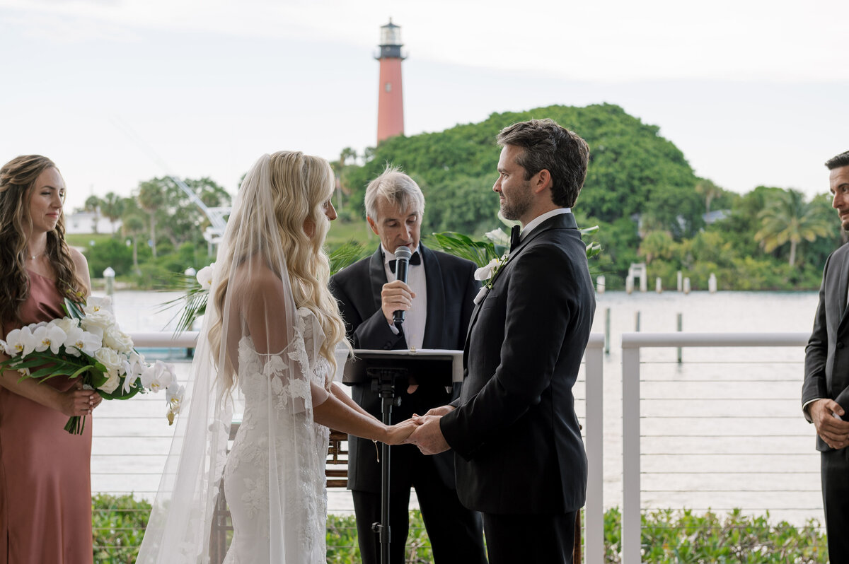 Kalee+MorganPelicanClub-546