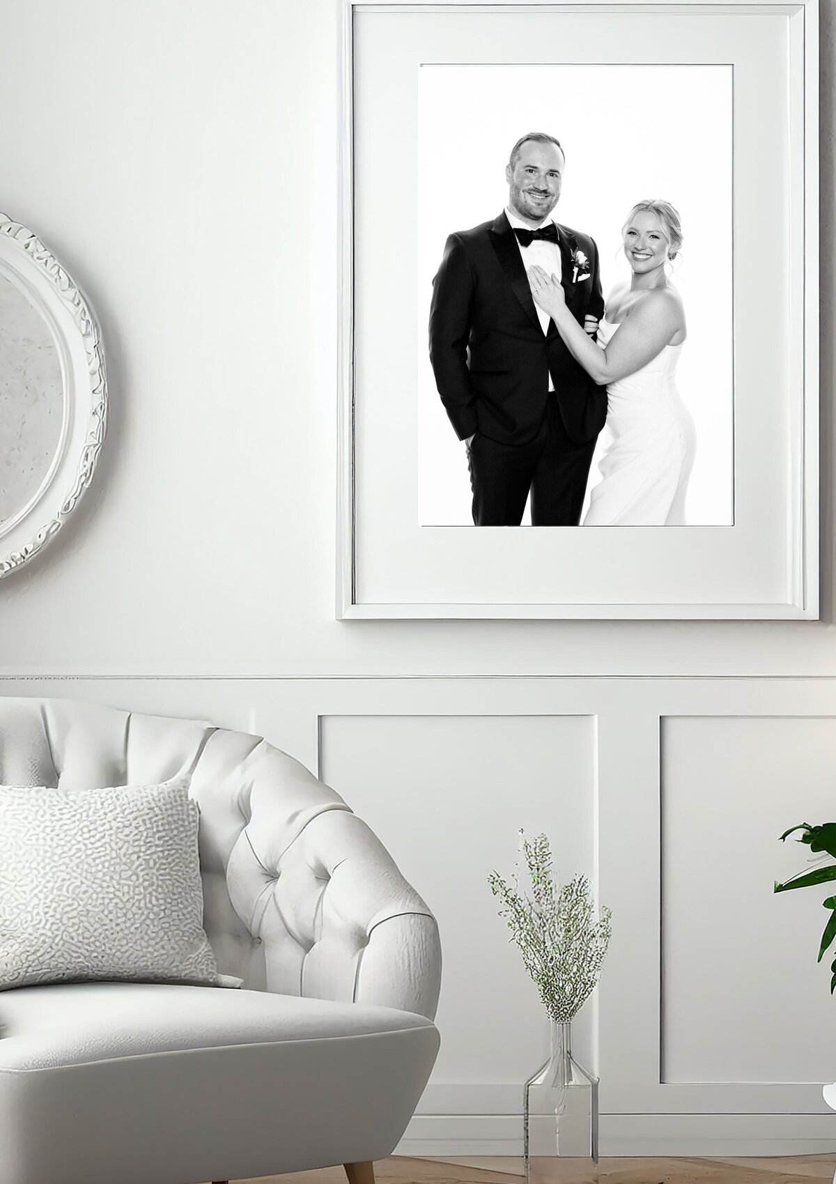 Luxury Wall Art Frame Mockup (1) (1)