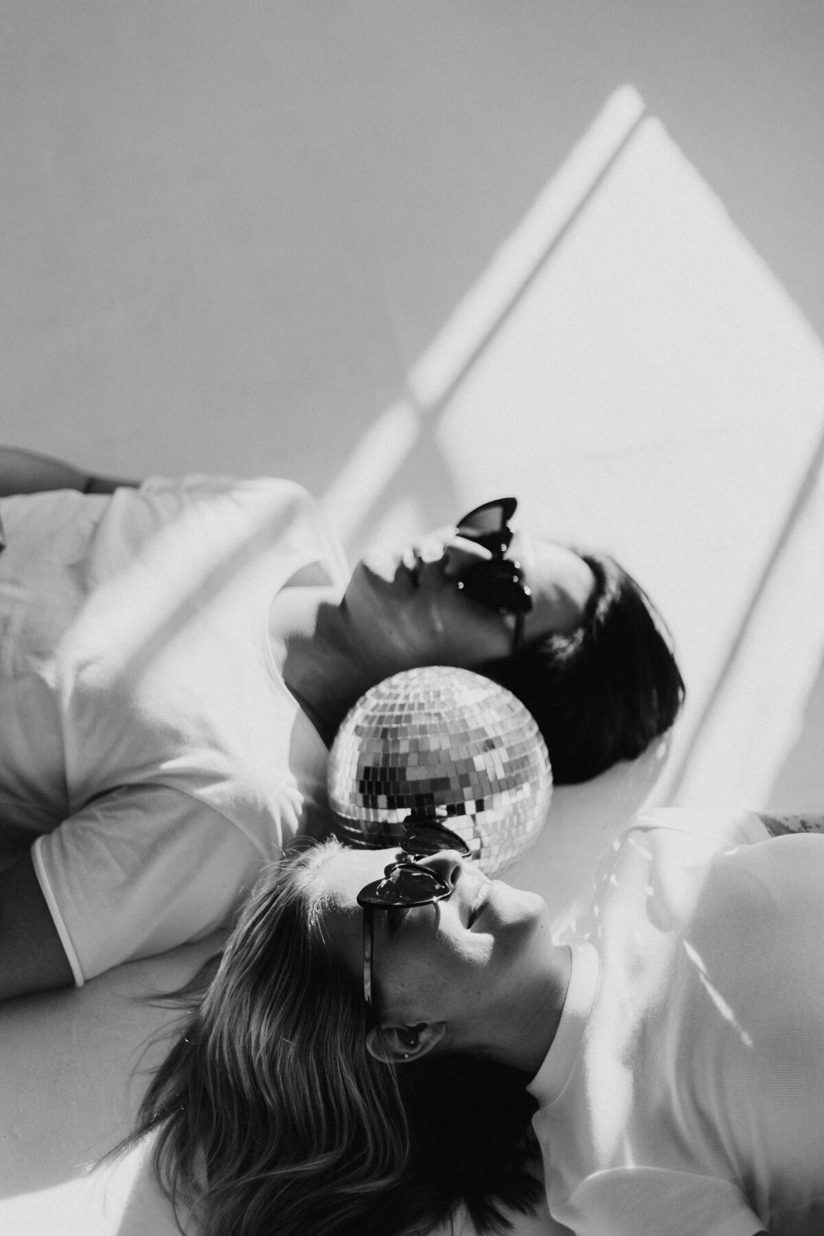 San Antonio Texas Studio Engagement Photos-121