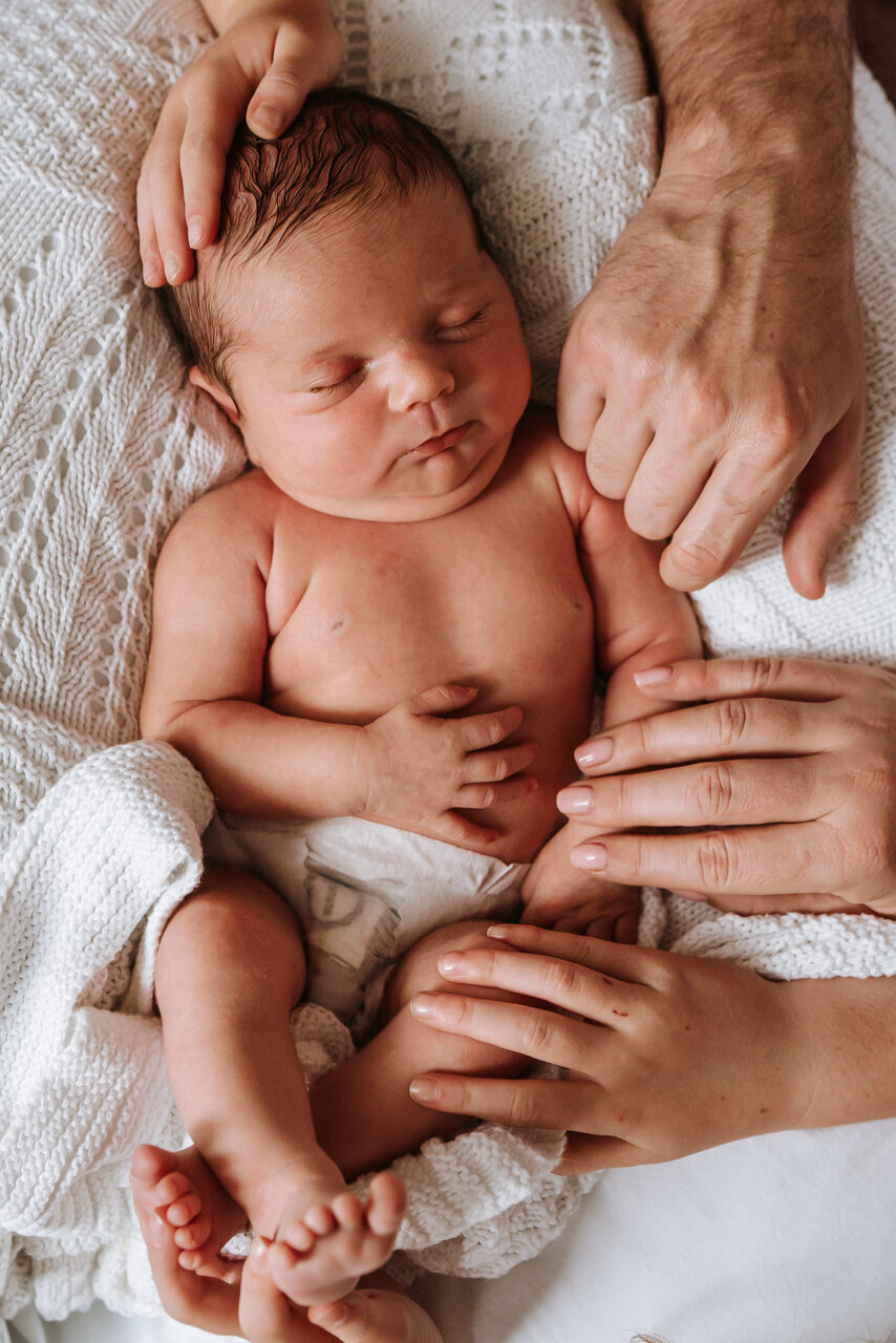 newborn-baby-photographer-home-shoot-zoecphotography-buckinghamshire-12