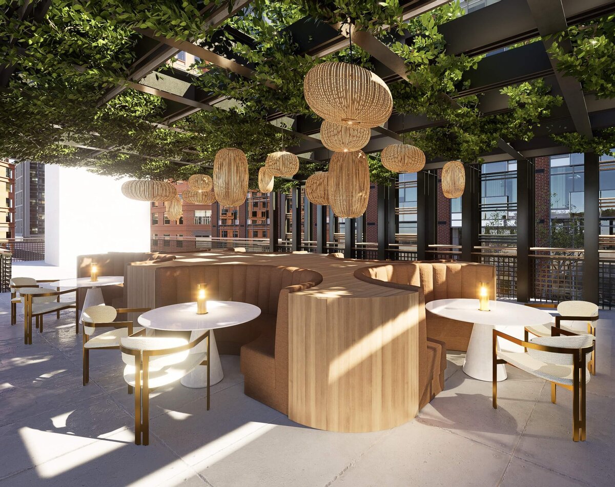 Egypt Sherrod Indigo Road Design Group Commercial Project 5.jpg