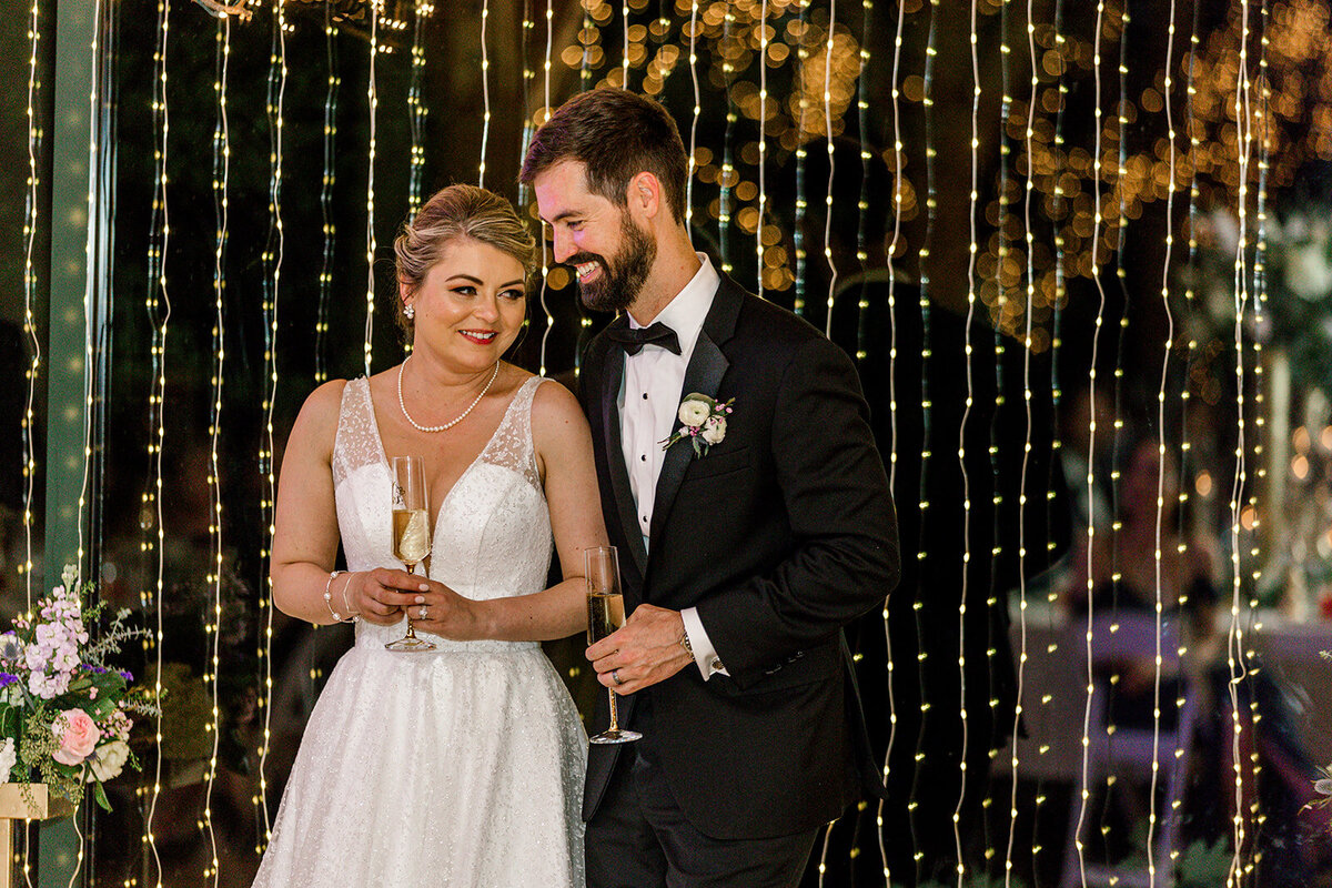 Samantha & Thomas Calloway Gardens Wedding-Chicago + Atlanta Wedding Photographer-206