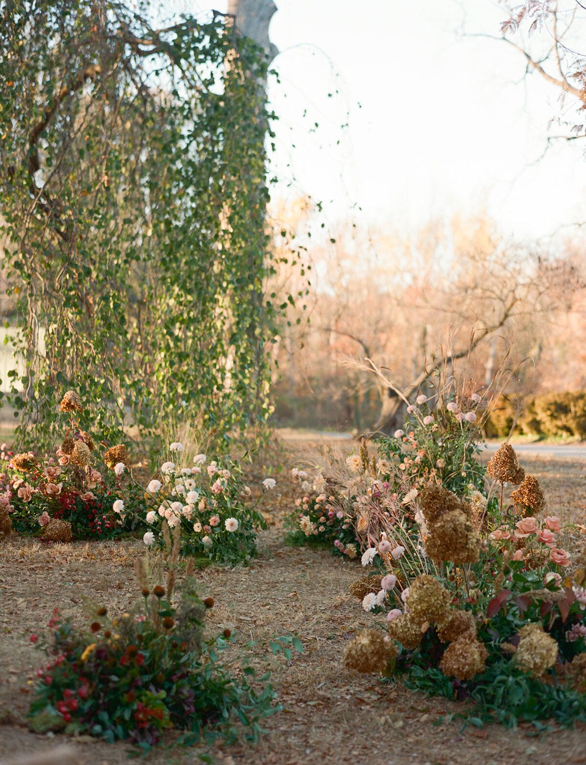 38-alexa-matt-fall-wedding-delaware-bellevue-hall-2024