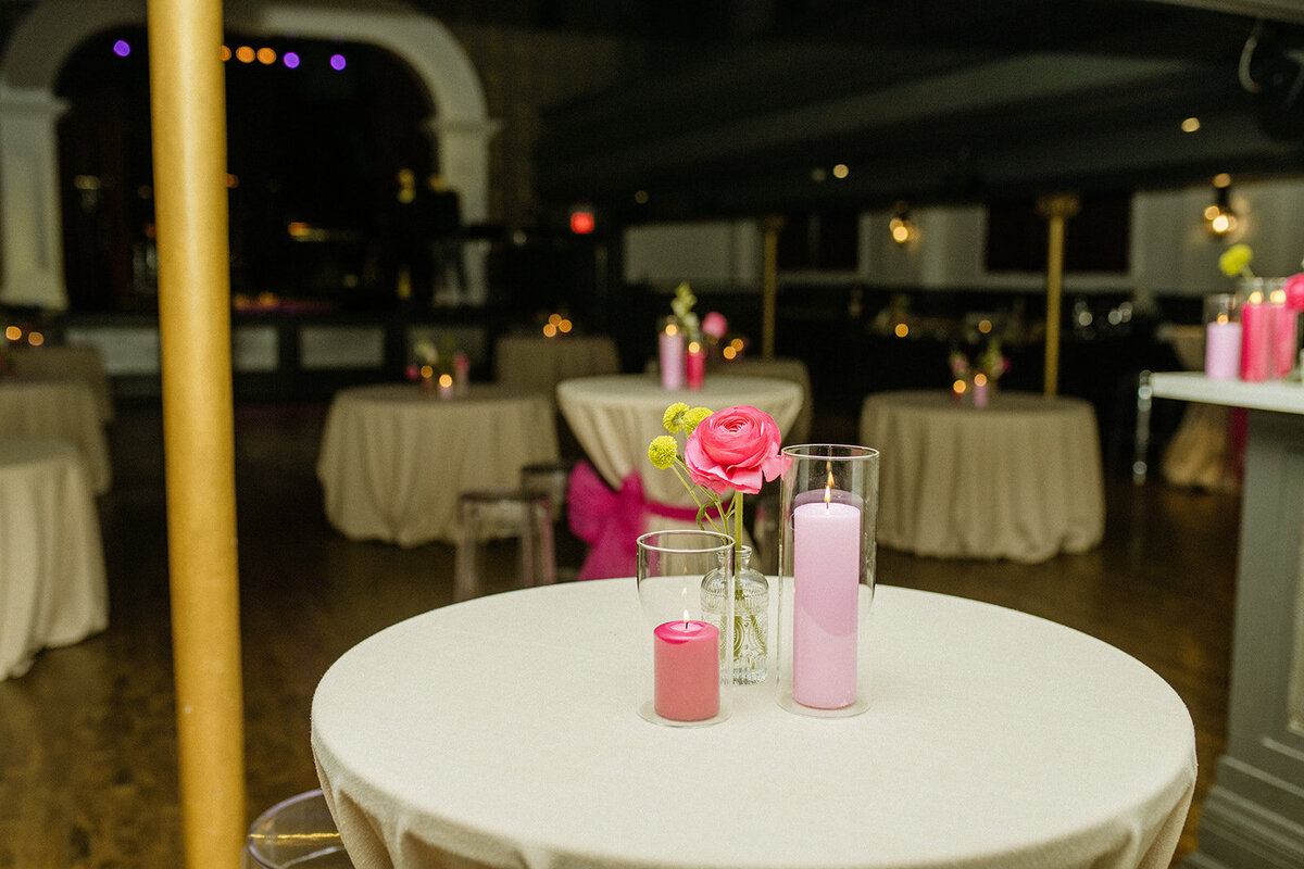 downtown-toronto-the-great-hall-wedding-city-vibes-nontraditional-modern-romantic-1746