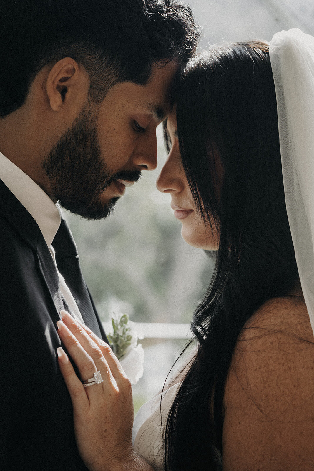 LaurenSchoepferPhotography_Christian+Adriana-240