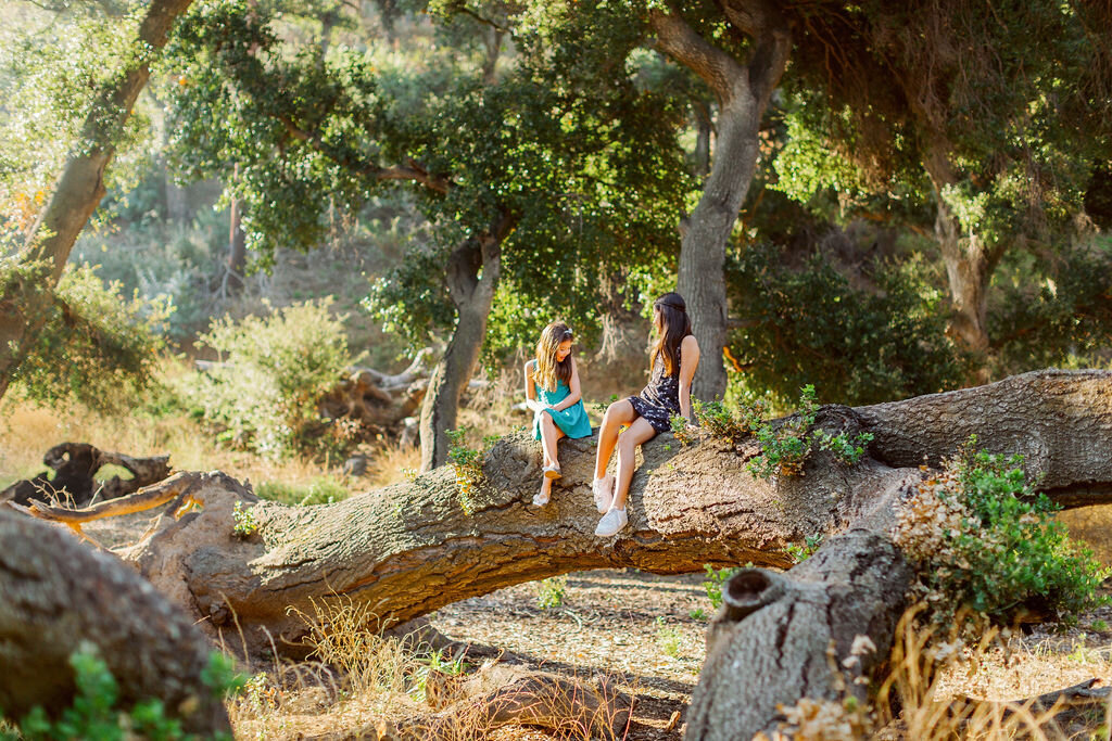 Tunick_Family_2023_150