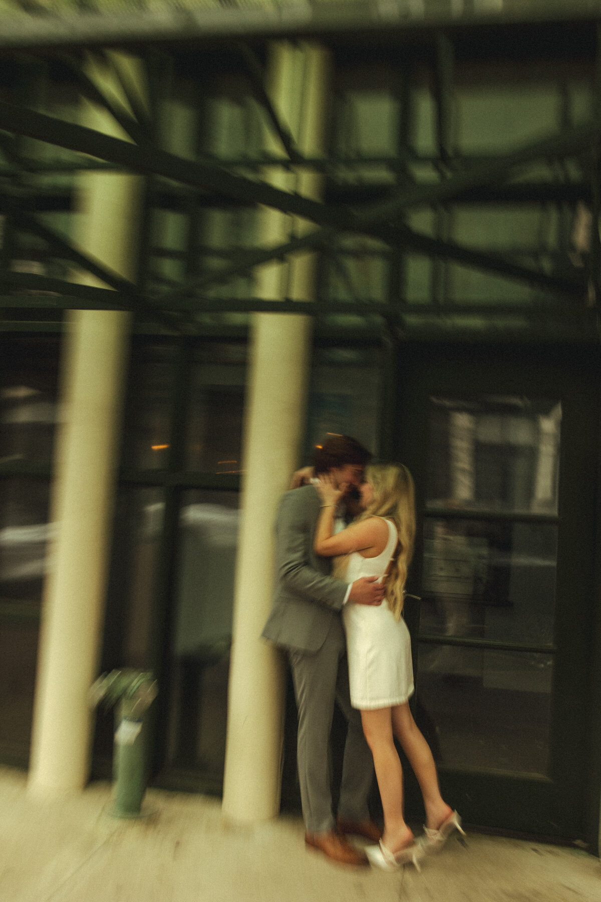 Allison & Parker - Payton Hartsell Photography-165