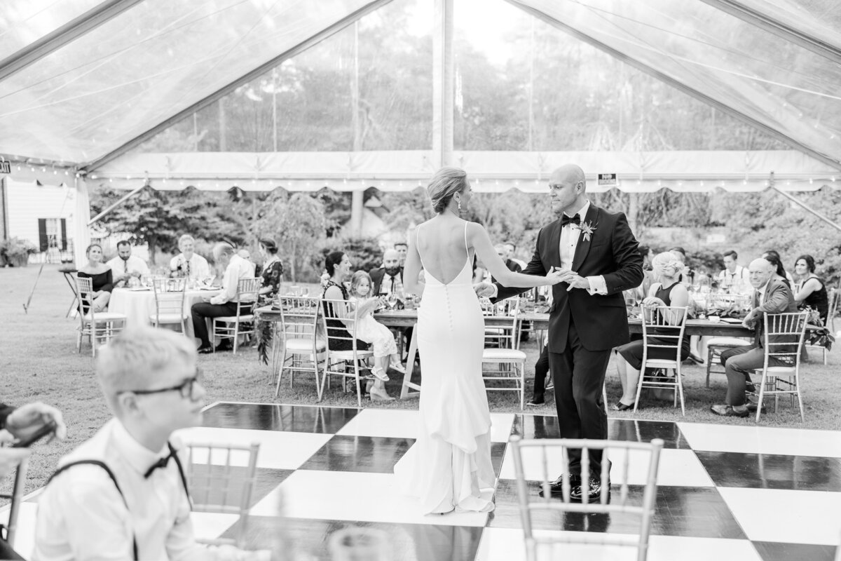 Jennifer B Photography-Weymouth Gardens-Southern Pines NC-Matthew & Caitlyn's Wedding Day-JB Favs-2021-0407