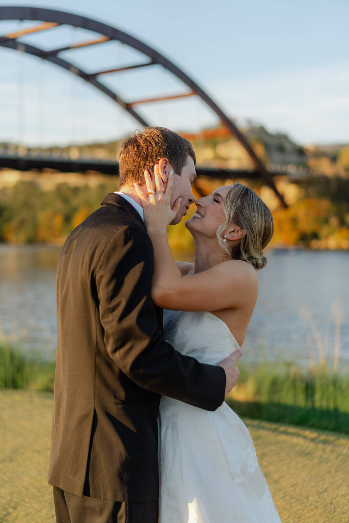 Documentary-Wedding-Photographer-147