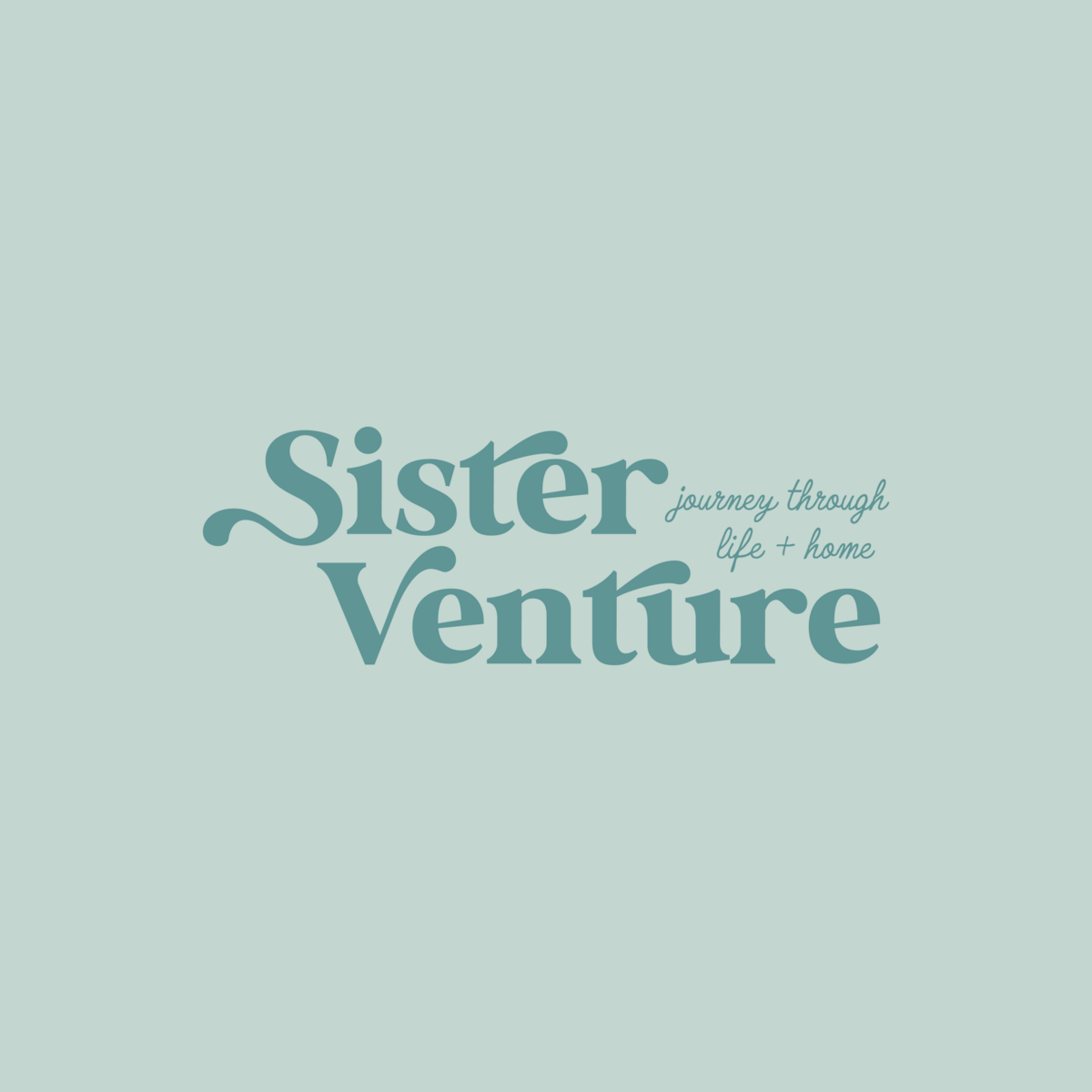 SV-instagram-brandingpost-06