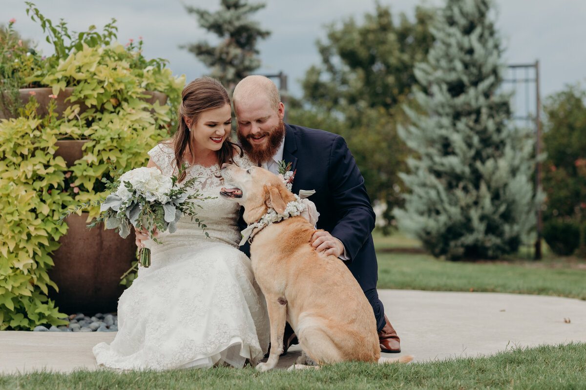 Leah Goetzel Photography_ Dallas Colorado Wedding Photographer-1-125