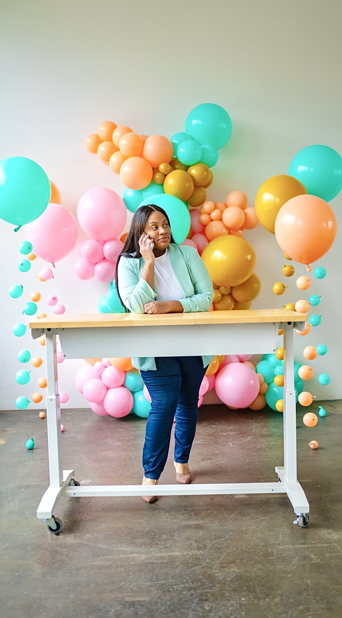 portland - balloons 40