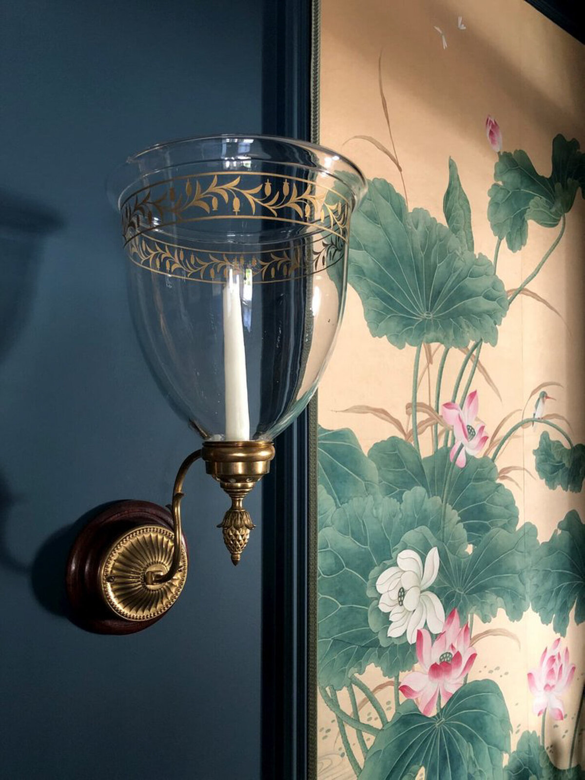 Price-Glover-Lighting-by-Dana-Triano-Designs--03