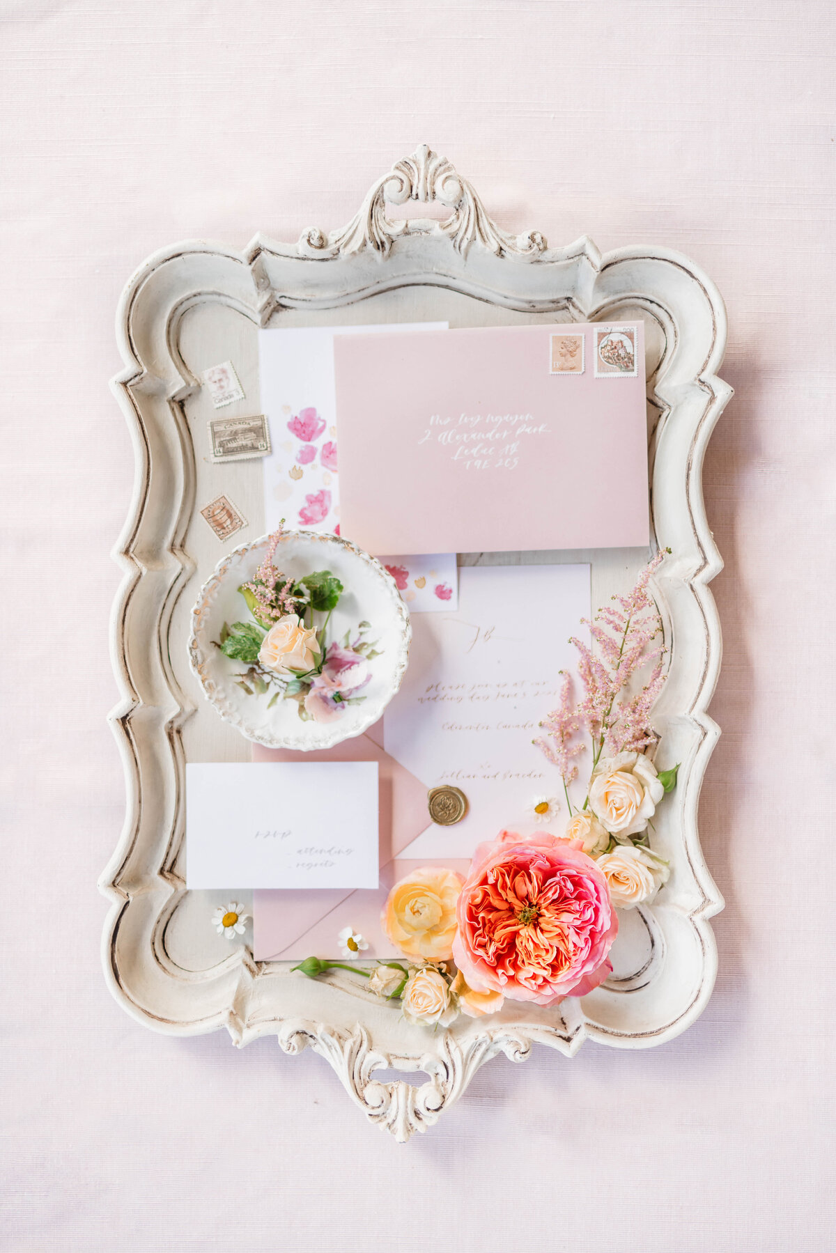 amaireco_bridal59