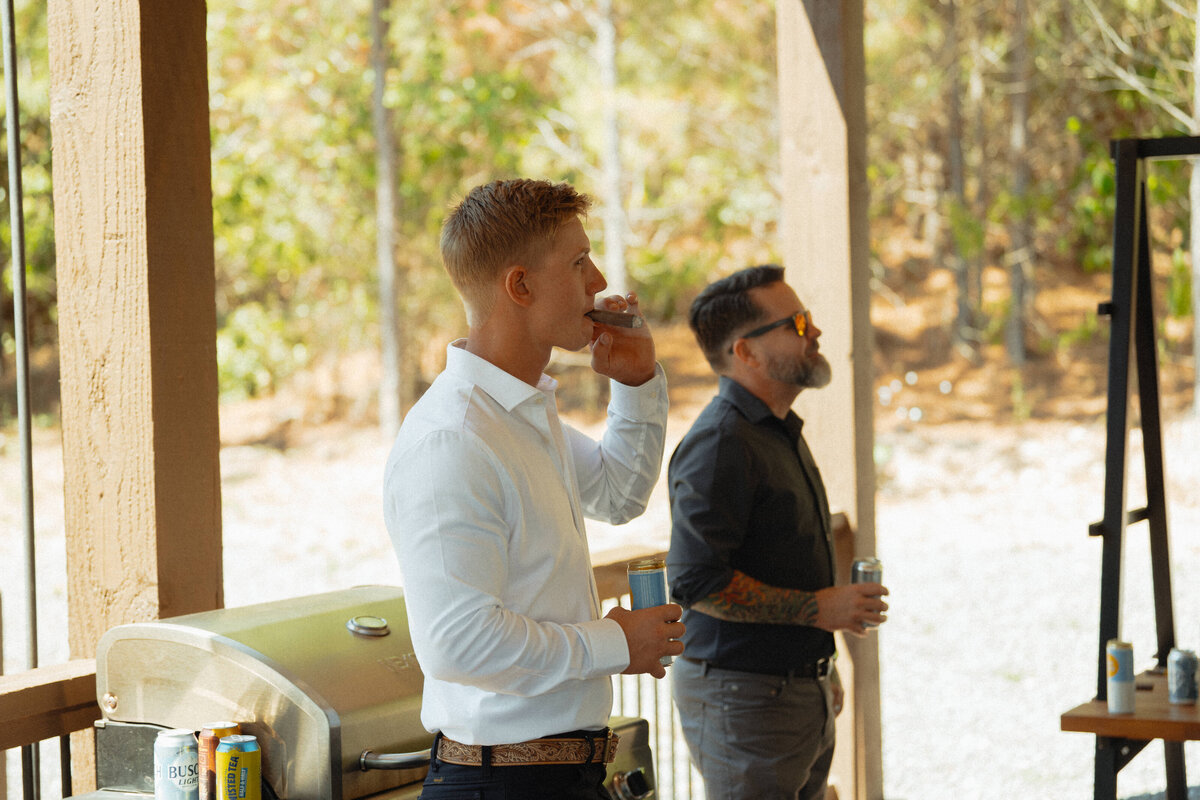idaho-pacificnorthwest-elopement-hackwellphotoco-15