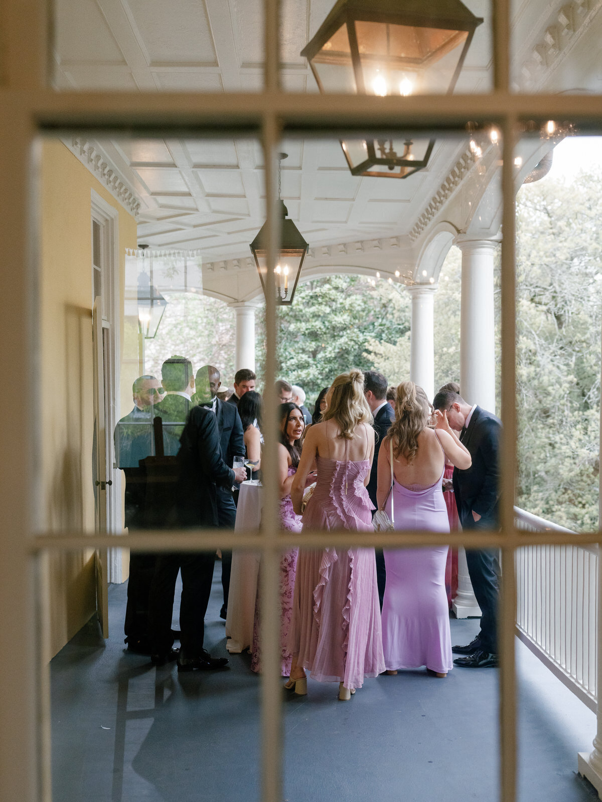 ESweddingpreview-101