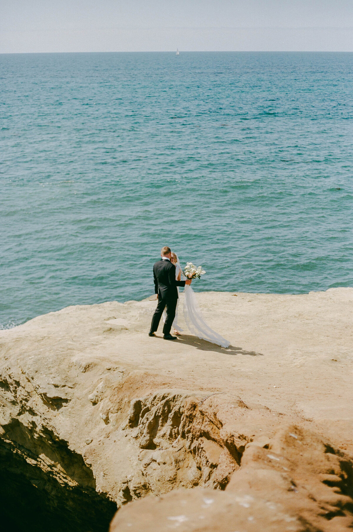 adrianamichelephotography_libertystationwedding-27