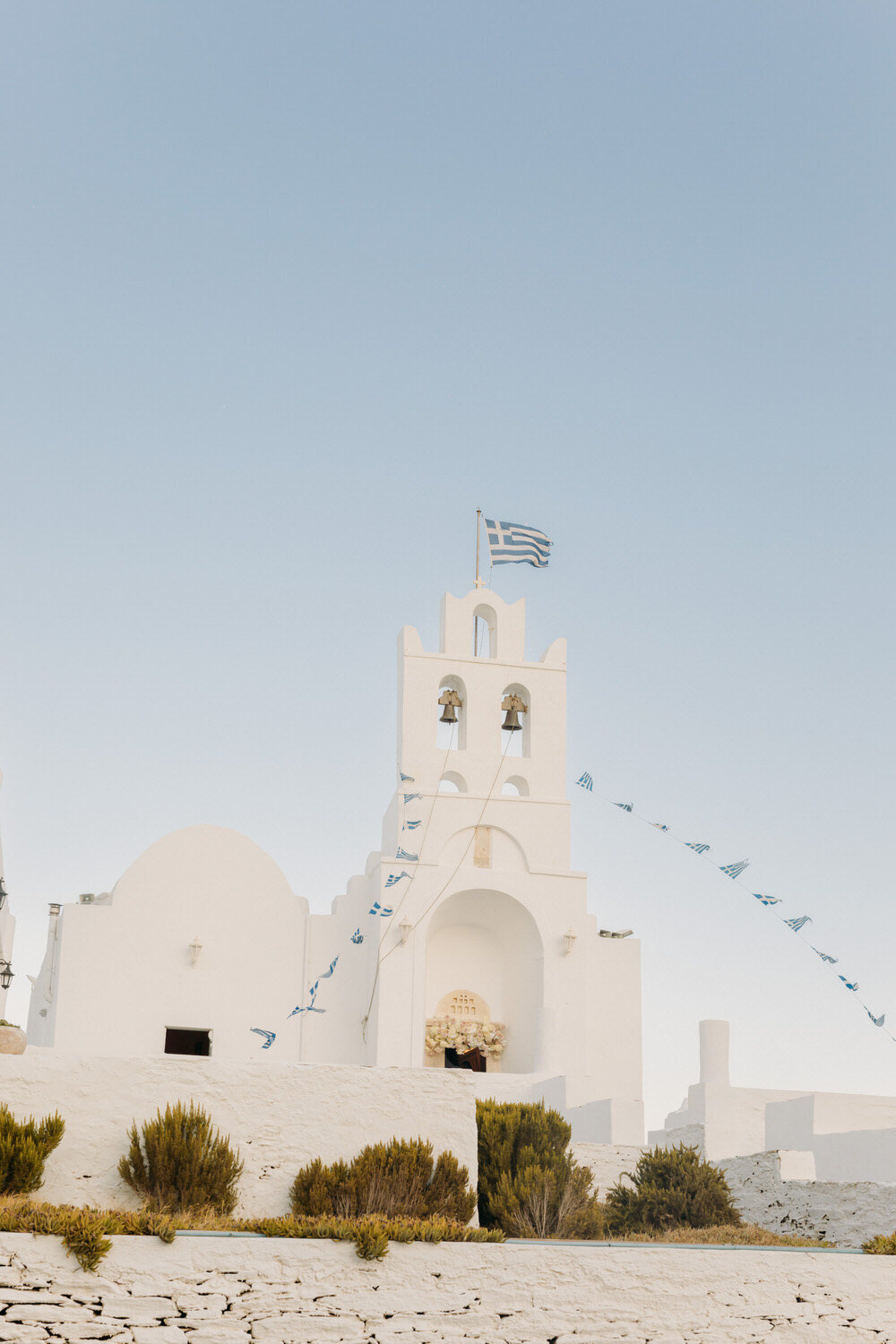 SifnosWeddingGreece074