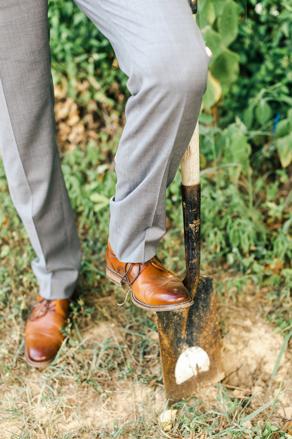 colonial williamsburg wedding photographer_4495