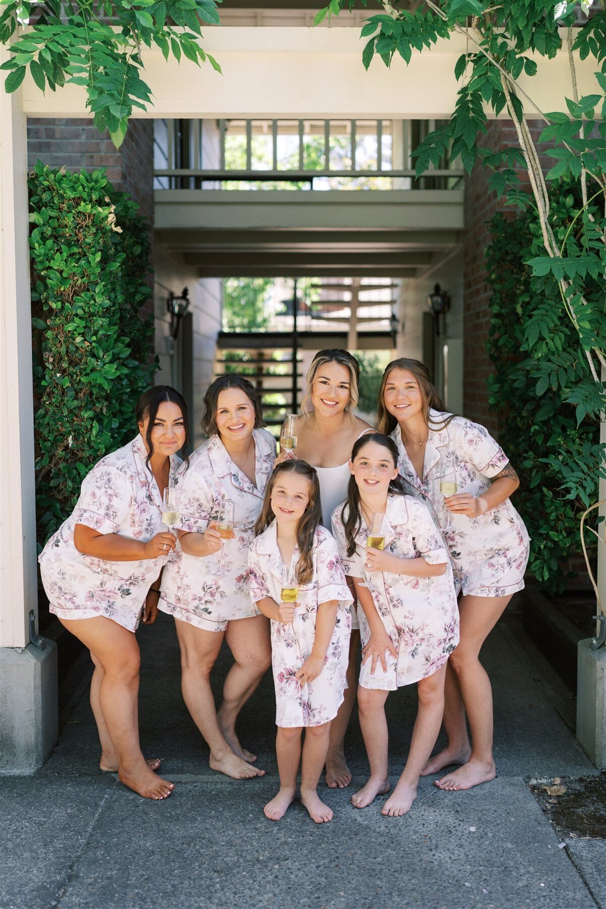 WILLOWAND-BEN-WEDDING-PHOTOGRAPHER-NAPA-6