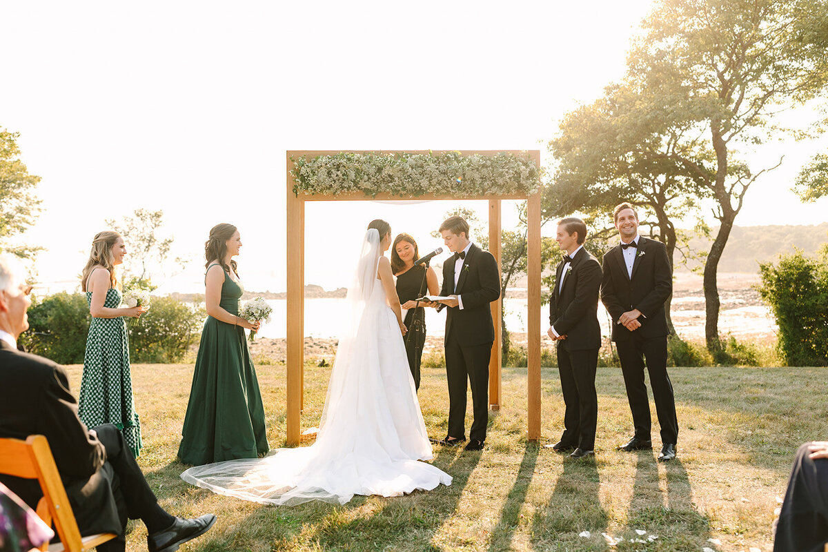 maine-private-home-wedding-72