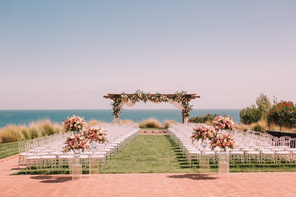Terranea-Wedding-Planner1