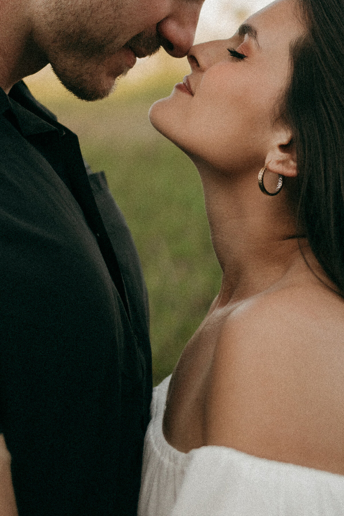 Jacksonville Couples Photos  - Amanda + Connor-201