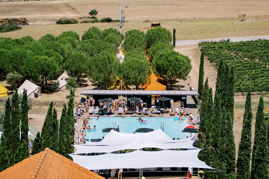 Fiestival_©RuiVazFranco-82