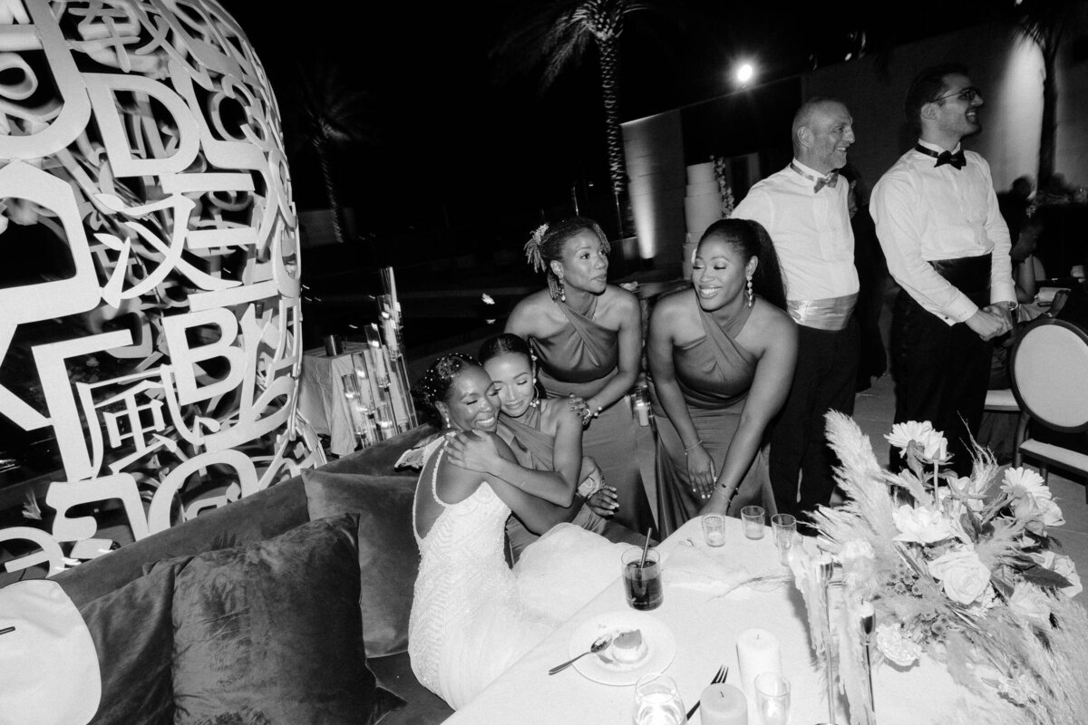 W2-Wedding-Photo-Doyinsola-and-Michael-2022-06-18-2500px-1294