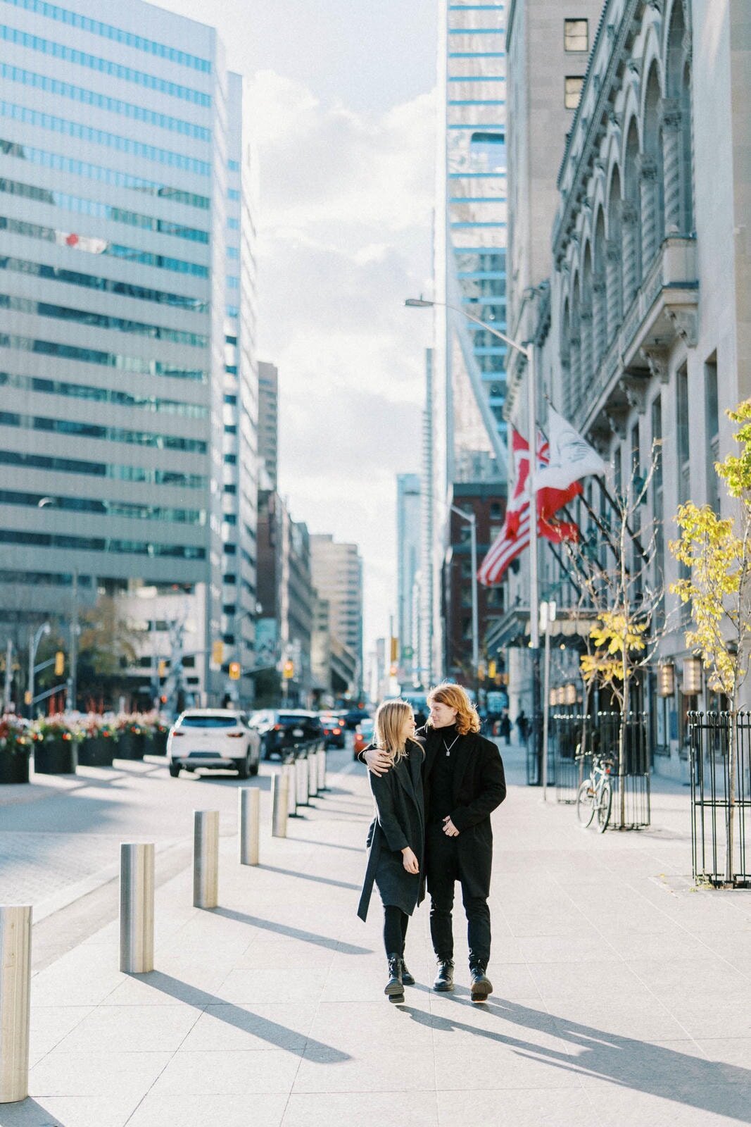 E3-Toronto-Engagement-Nastia-and-Paul-2023-11-13-2500px-1038